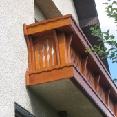 drevene-balkony-oblozenie-z-dreva-img_5476