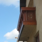drevene-balkony-oblozenie-z-dreva-img_5481