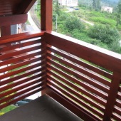 dreveny-balkon-obklad-z-dreva-na-balkony-img-691-042