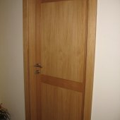 interierove-dvere-stolarstvo-nabytok-kezmarok-img_5565